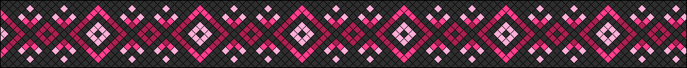 Normal pattern #108450 variation #280344 preview
