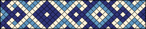 Normal pattern #146136 variation #280346