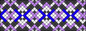 Normal pattern #24965 variation #280366