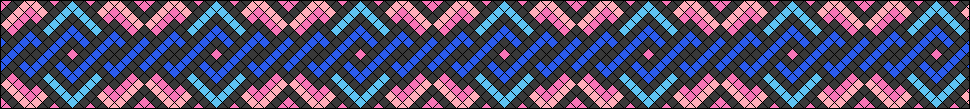 Normal pattern #25692 variation #280395 preview
