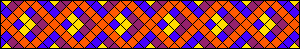 Normal pattern #145949 variation #280399