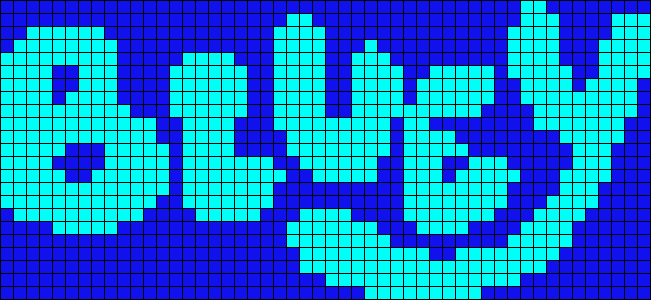 Alpha pattern #131628 variation #280401 preview