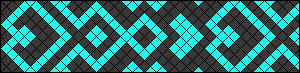 Normal pattern #146265 variation #280402