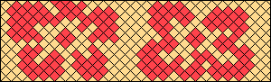 Normal pattern #44337 variation #280411