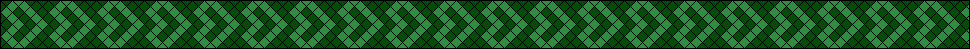 Normal pattern #150 variation #280419 preview
