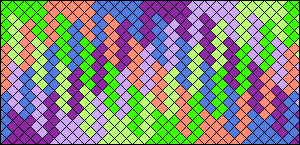 Normal pattern #30500 variation #280422