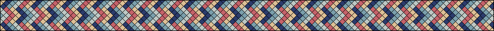 Normal pattern #2359 variation #280423 preview