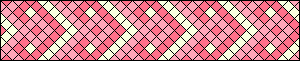 Normal pattern #146137 variation #280426