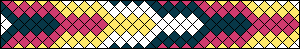 Normal pattern #131449 variation #280430