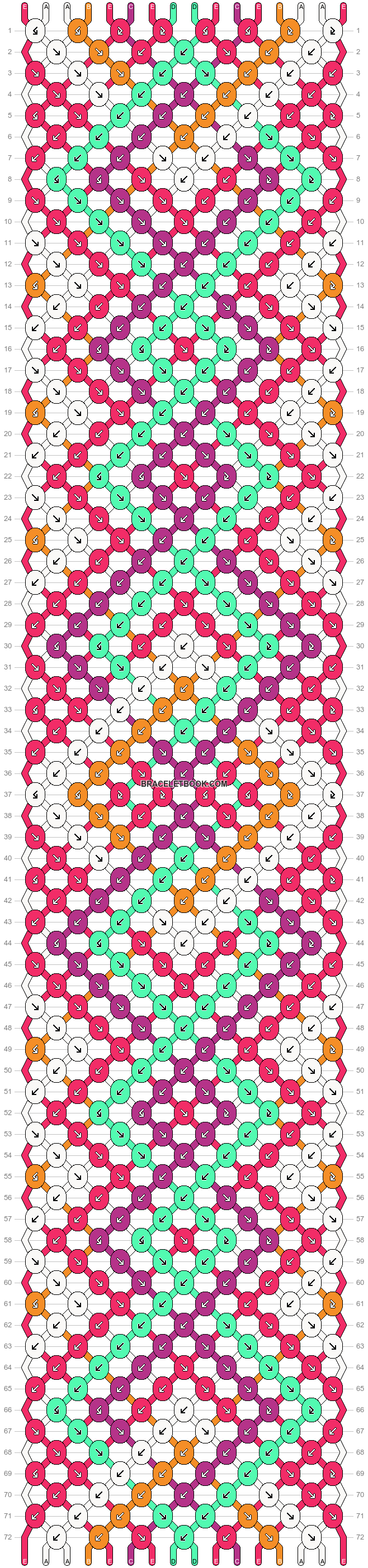 Normal pattern #145966 variation #280434 pattern