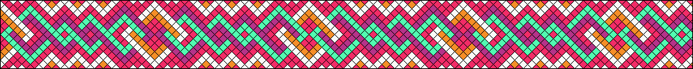 Normal pattern #145966 variation #280434 preview