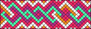 Normal pattern #145966 variation #280434