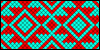 Normal pattern #130901 variation #280448