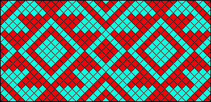 Normal pattern #130901 variation #280448