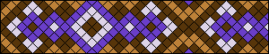 Normal pattern #98356 variation #280450