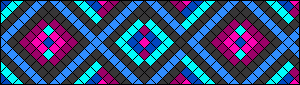 Normal pattern #88088 variation #280466