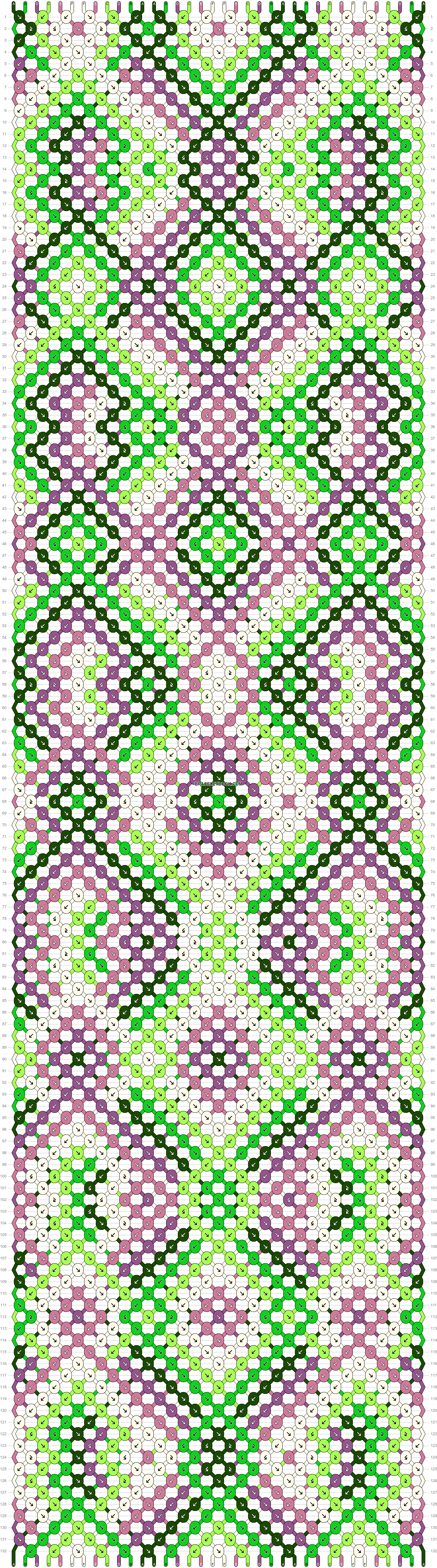 Normal pattern #146304 variation #280477 pattern