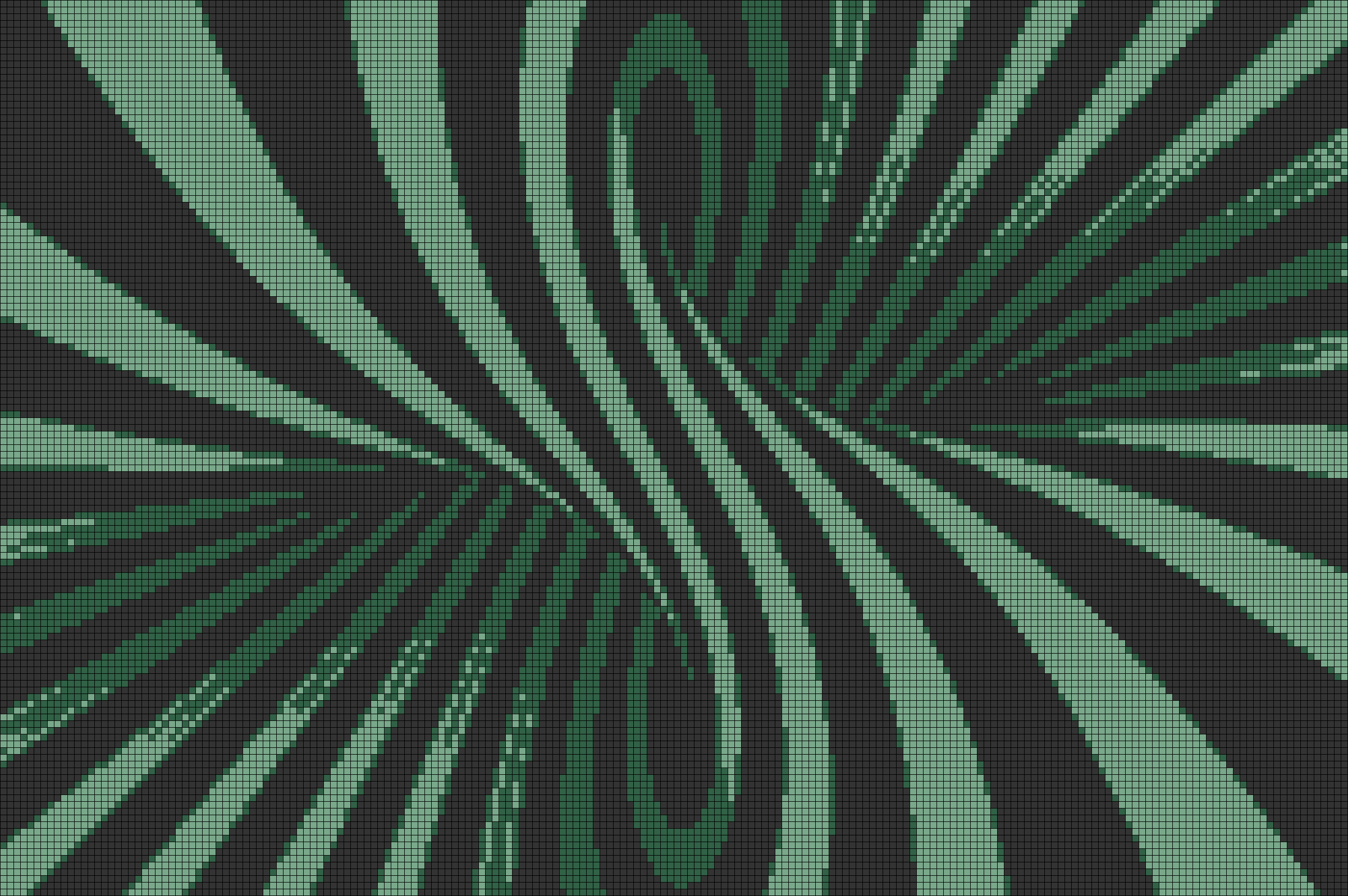Alpha pattern #146226 variation #280489 preview