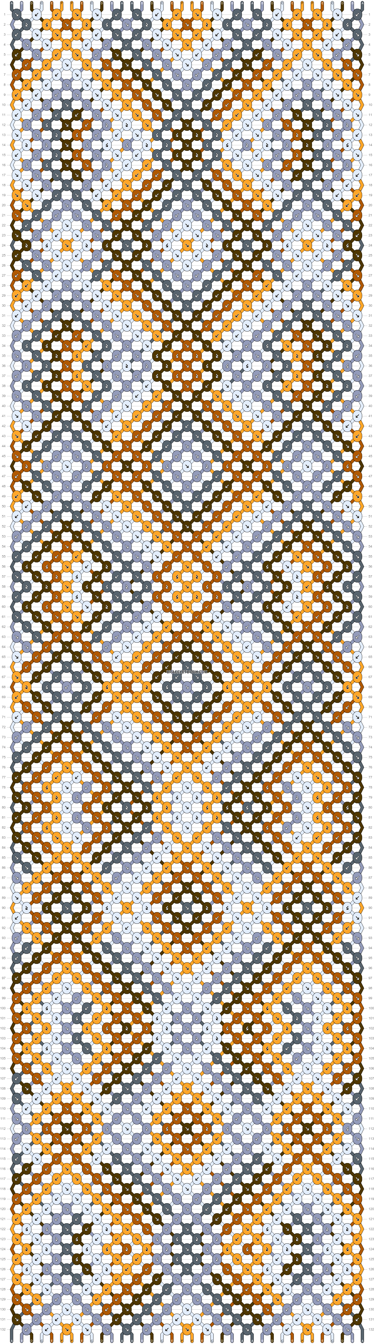 Normal pattern #146304 variation #280493 pattern