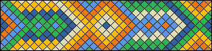 Normal pattern #145806 variation #280503