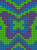Alpha pattern #116612 variation #280518