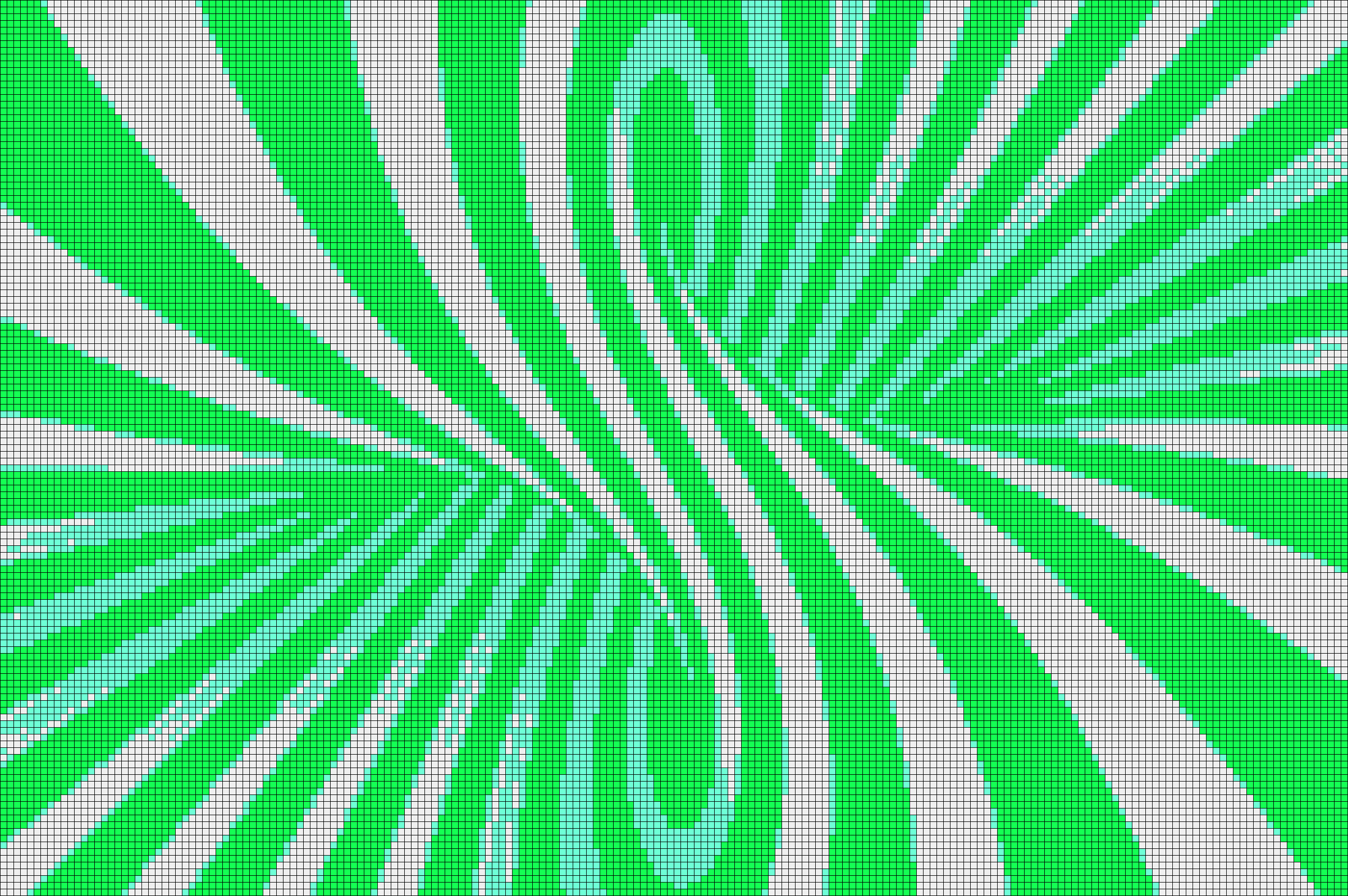 Alpha pattern #146226 variation #280526 preview