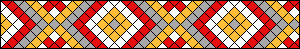 Normal pattern #86442 variation #280528