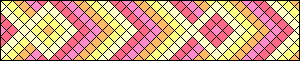 Normal pattern #145101 variation #280552