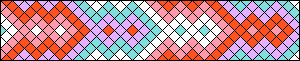 Normal pattern #80756 variation #280553