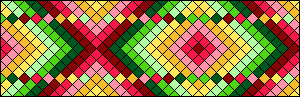 Normal pattern #40716 variation #280565