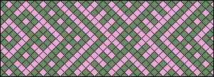 Normal pattern #103857 variation #280566