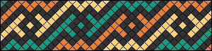 Normal pattern #68148 variation #280568