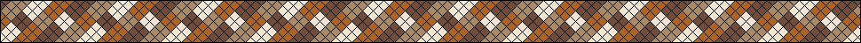 Normal pattern #24525 variation #280586 preview