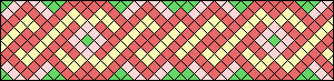 Normal pattern #145418 variation #280595