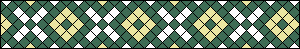 Normal pattern #145527 variation #280599