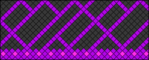 Normal pattern #146291 variation #280615