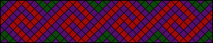 Normal pattern #91472 variation #280628