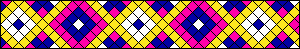 Normal pattern #145903 variation #280632