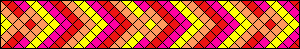 Normal pattern #144851 variation #280641