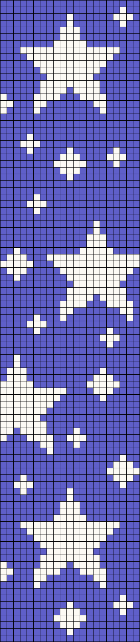 Alpha pattern #142954 variation #280643 preview