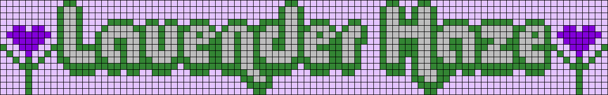 Alpha pattern #142553 variation #280644 preview