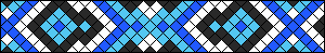 Normal pattern #144778 variation #280646