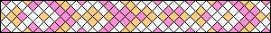 Normal pattern #146252 variation #280667