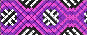 Normal pattern #146303 variation #280678