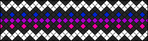 Normal pattern #145499 variation #280680