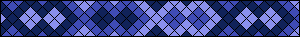 Normal pattern #144608 variation #280687