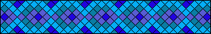 Normal pattern #146318 variation #280688