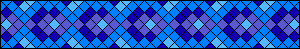 Normal pattern #146318 variation #280689