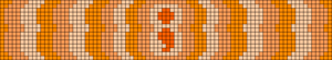 Alpha pattern #146261 variation #280695