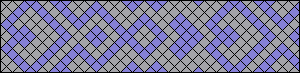 Normal pattern #146265 variation #280699